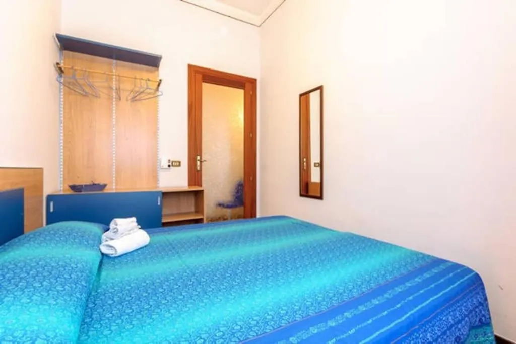 Villa Sul Golfo Di Bonagia Tonnara di Bonagia